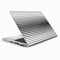 Modern Stripes HP Elitebook Skin