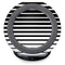 Modern Stripes Fast Charge Wireless Charging Stand Skin