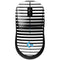 Modern Stripes G Pro Wireless Gaming Mouse Skin