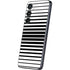 Modern Stripes Galaxy A16 5G Skin