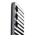 Modern Stripes Galaxy A16 5G Skin