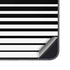 Modern Stripes Galaxy A16 5G Skin