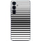 Modern Stripes Galaxy A35 5G Skin