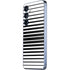 Modern Stripes Galaxy A36 5G Skin