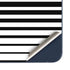 Modern Stripes Galaxy A36 5G Skin