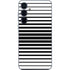 Modern Stripes Galaxy A55 5G Skin