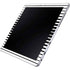 Modern Stripes Galaxy Book 12in Skin