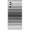 Modern Stripes Galaxy Note 10 Plus Skin