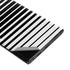 Modern Stripes Galaxy Note 10 Plus Skin