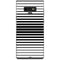 Modern Stripes Galaxy Note 9 Skin