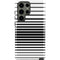Modern Stripes Galaxy S23 Ultra Pro Case