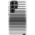 Modern Stripes Galaxy S23 Ultra Pro Case
