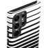 Modern Stripes Galaxy S23 Ultra Pro Case