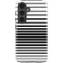 Modern Stripes Galaxy S25 Impact Case