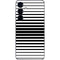 Modern Stripes Galaxy S25 Plus Skin