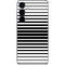 Modern Stripes Galaxy S24 Plus Skin
