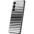 Modern Stripes Galaxy S25 Plus Skin