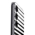 Modern Stripes Galaxy S25 Plus Skin
