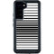 Modern Stripes Galaxy S24 Plus Waterproof Case