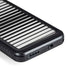 Modern Stripes Galaxy S24 Plus Waterproof Case