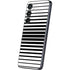 Modern Stripes Galaxy S25 Skin