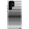 Modern Stripes Galaxy S25 Ultra Impact Case