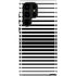 Modern Stripes Galaxy S25 Ultra Impact Case