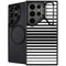 Modern Stripes Galaxy S24 Ultra Kickstand Case