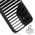 Modern Stripes Galaxy S25 Ultra Kickstand Case