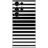 Modern Stripes Galaxy S25 Ultra Skin
