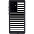 Modern Stripes Galaxy S24 Ultra Waterproof Case
