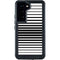 Modern Stripes Galaxy S24 Waterproof Case