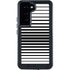 Modern Stripes Galaxy S24 Waterproof Case