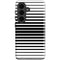 Modern Stripes Galaxy S26 Impact Case