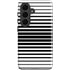 Modern Stripes Galaxy S26 Plus Impact Case