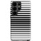 Modern Stripes Galaxy S26 Ultra Impact Case