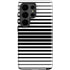 Modern Stripes Galaxy S26 Ultra Impact Case