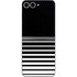 Modern Stripes Galaxy Z Flip6 Skin