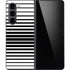 Modern Stripes Galaxy Z Fold5 5G Skin