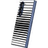 Modern Stripes Galaxy Z Fold6 Skin