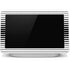 Modern Stripes Google Home Hub Skin
