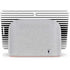 Modern Stripes Google Home Hub Skin