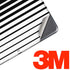 Modern Stripes iPad Skins