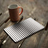 Modern Stripes iPad Skins