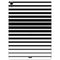 Modern Stripes Apple iPad Air Skin
