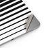 Modern Stripes Apple iPad Air Skin