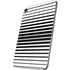 Modern Stripes Apple iPad Mini Skin