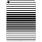 Modern Stripes Apple iPad Pro Skin