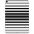 Modern Stripes Apple iPad Pro Skin