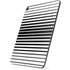 Modern Stripes Apple iPad Pro Skin